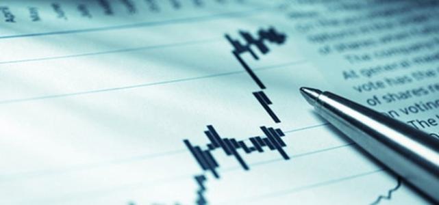 廣告公司找代理做內(nèi)賬公司的好處?